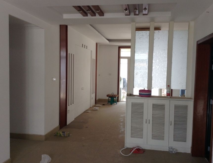 A1050急售【乾坤名城】買(mǎi)六送七195平米中裝3600平米