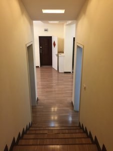 A1809憩园小区三室二厅二卫4/6精装两证满五