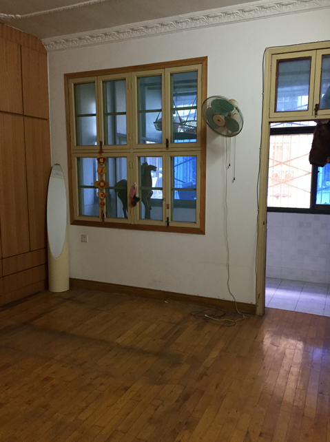 B1622城站路【電信院內(nèi)】3樓簡裝87平米