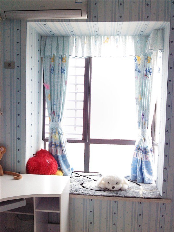 B1777福星城三期三室32/32精裝兩證滿二128平米售價(jià)85萬(wàn)