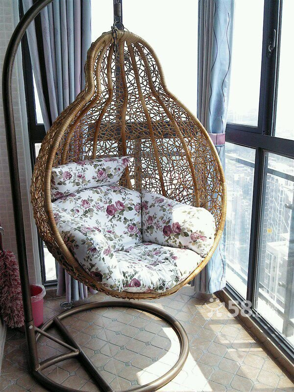 B1777福星城三期三室32/32精裝兩證滿二128平米售價(jià)85萬(wàn)