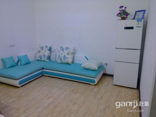 A1867三元井旁【3樓精裝28萬】兩證滿二