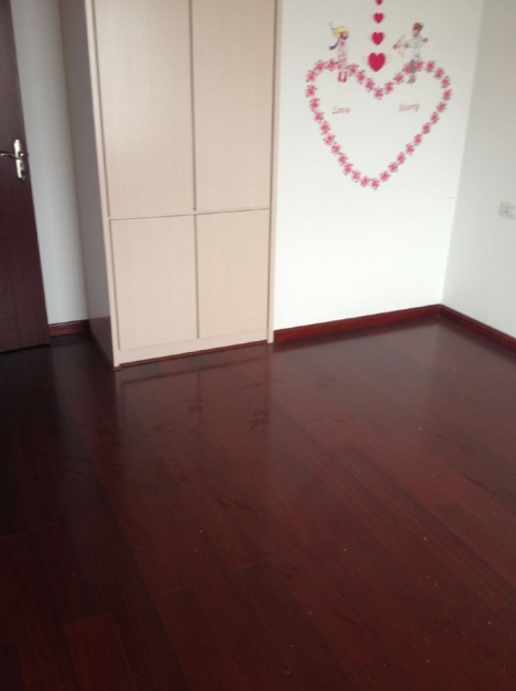 A1618后湖公園旁【后湖御景】10樓精裝兩證滿五