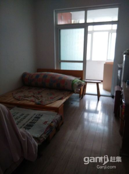 A1875黃陂東路【宏達(dá)花園】2樓137平米兩證滿(mǎn)五