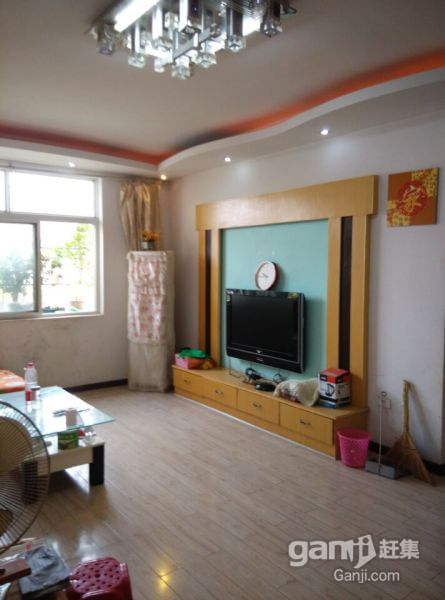 A1875黃陂東路【宏達(dá)花園】2樓137平米兩證滿(mǎn)五