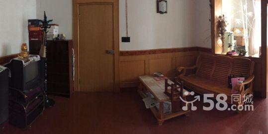 C124城站路北大鴻城旁【單位房】中裝22萬兩證滿五