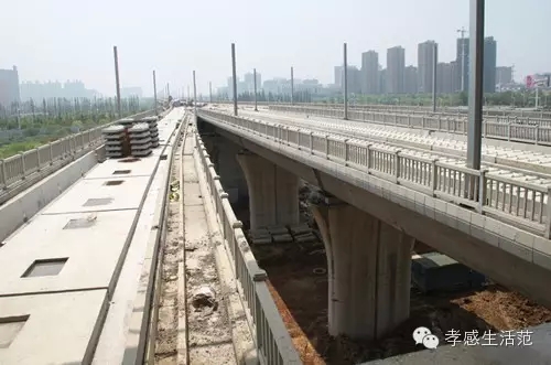 中建國(guó)際花園一期G3一單元1903室