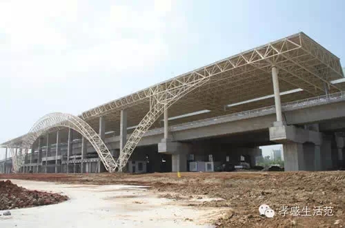 中建國(guó)際花園一期G3一單元1903室