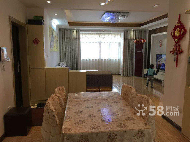 正好房地產(chǎn)熱售-----A1940??宇濟濱湖天地蘭苑四室二廳二衛(wèi)豪裝