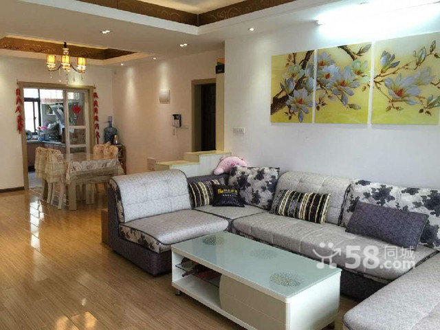 正好房地產(chǎn)熱售-----A1940??宇濟濱湖天地蘭苑四室二廳二衛(wèi)豪裝