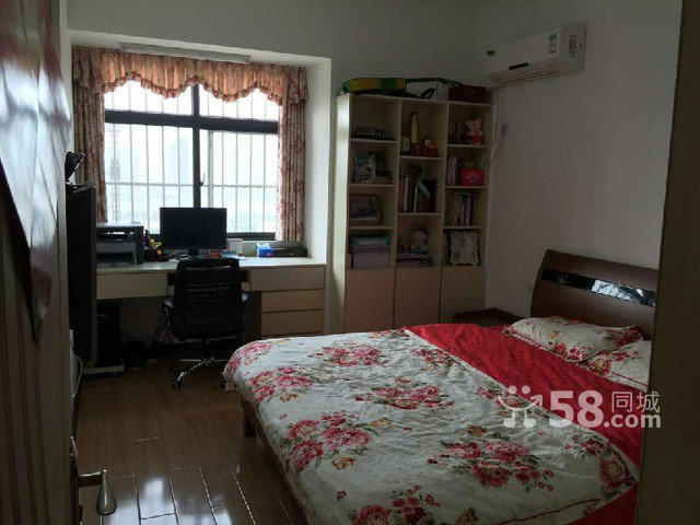 正好房地產(chǎn)熱售-----A1940??宇濟濱湖天地蘭苑四室二廳二衛(wèi)豪裝