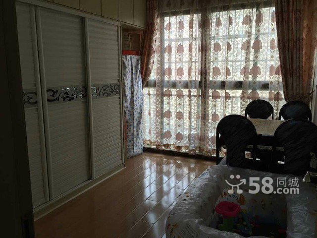 正好房地產(chǎn)熱售-----A1940??宇濟濱湖天地蘭苑四室二廳二衛(wèi)豪裝