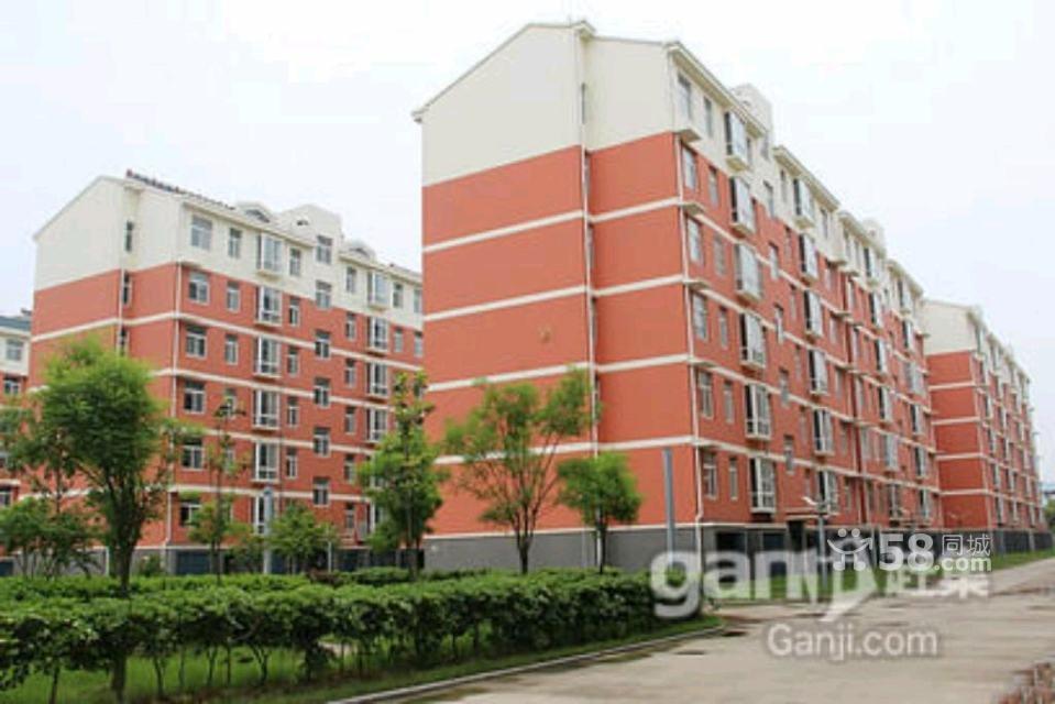 超震撼低價(jià)出售三汊3房2廳2衛(wèi)