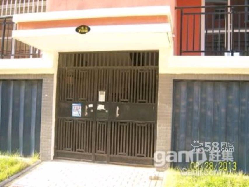 超震撼低價(jià)出售三汊3房2廳2衛(wèi)