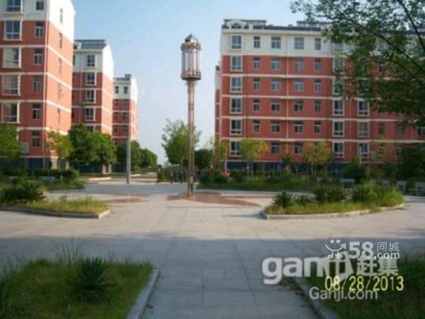 超震撼低價(jià)出售三汊3房2廳2衛(wèi)