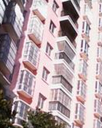 榮欣錦城 三室兩廳 118平方