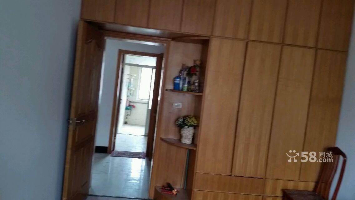 B1851環(huán)東園