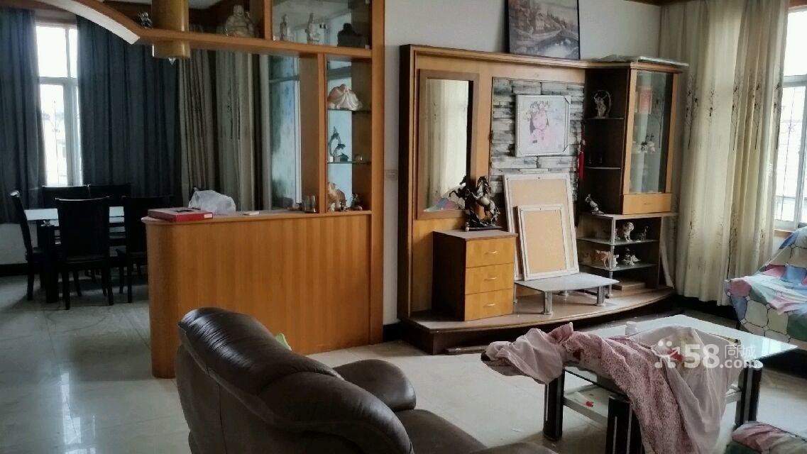 B1851環(huán)東園