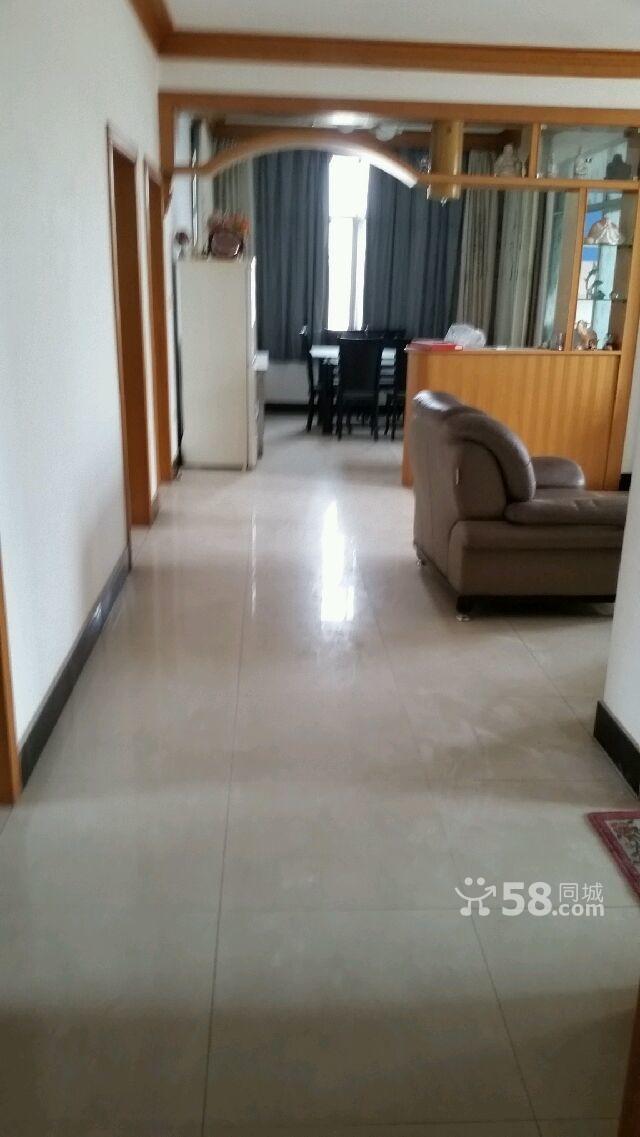 B1851環(huán)東園