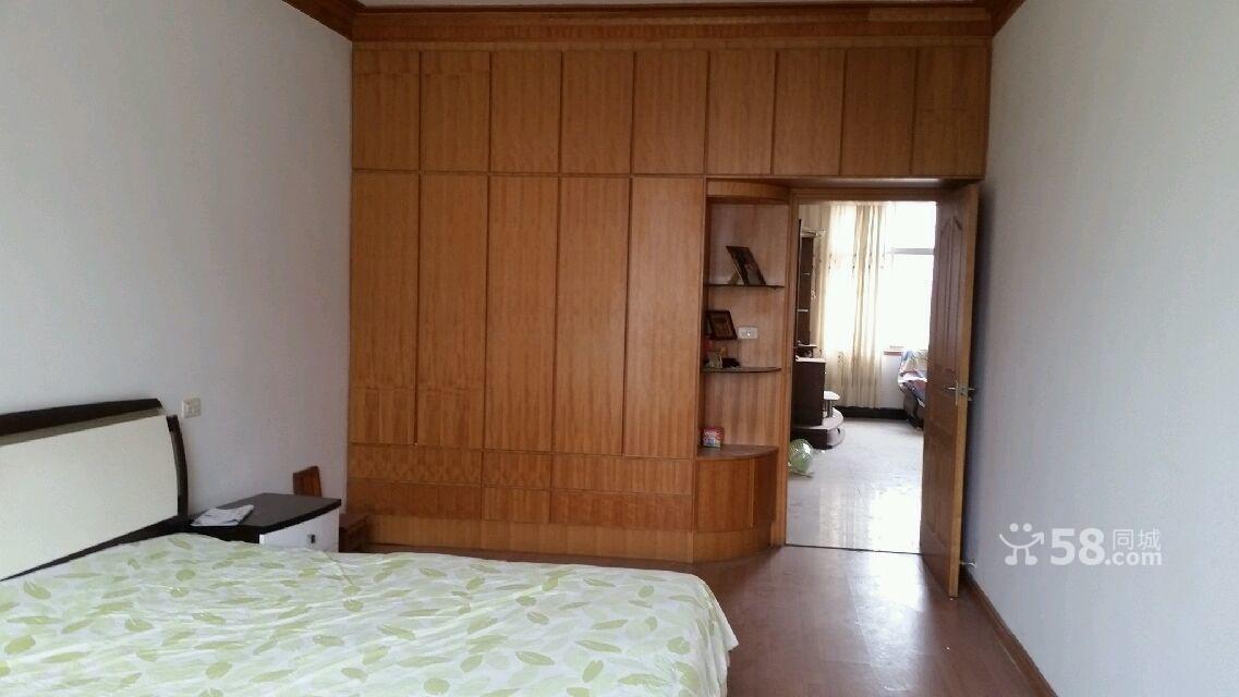 B1851環(huán)東園