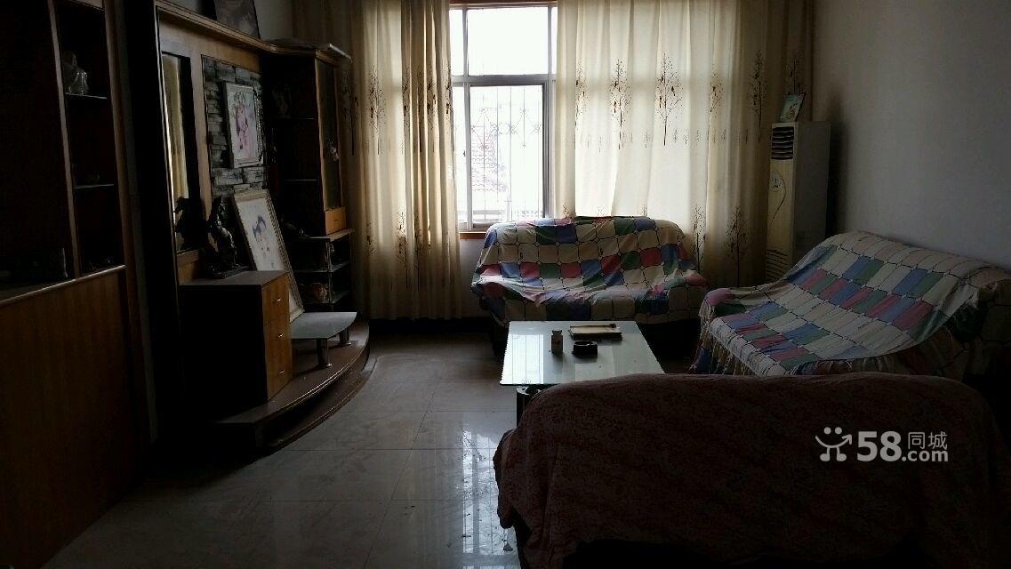 B1851環(huán)東園