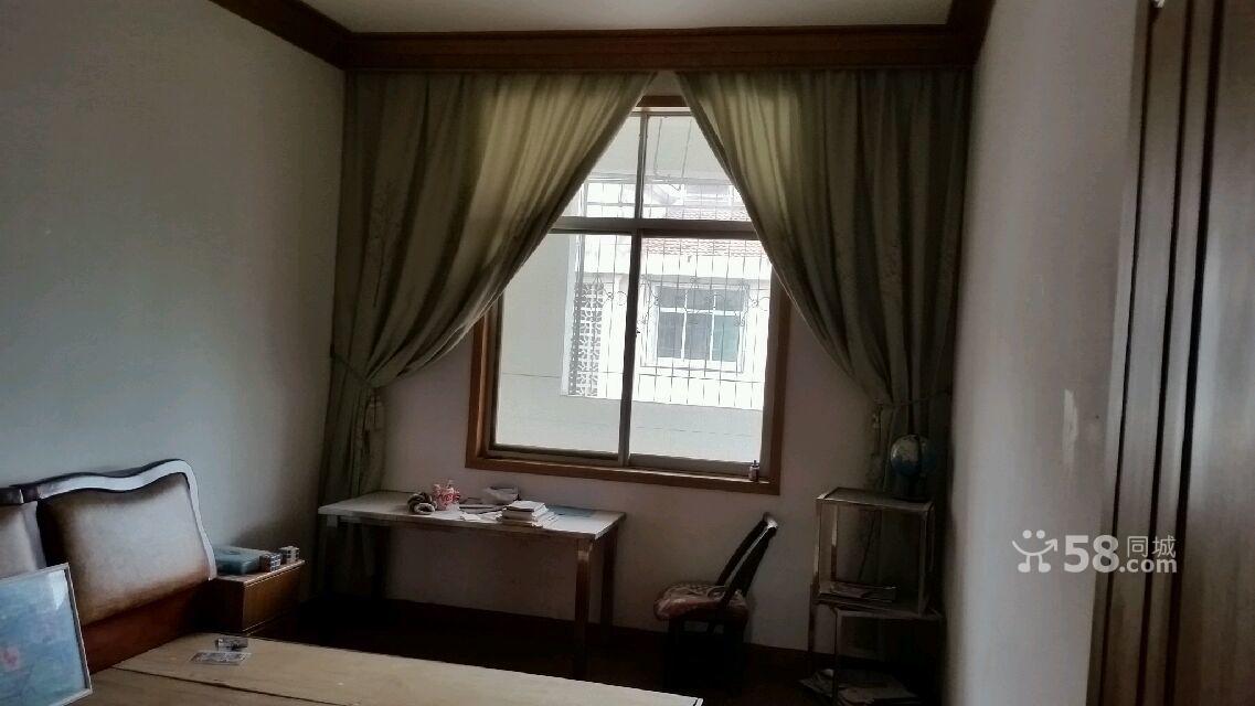 B1851環(huán)東園