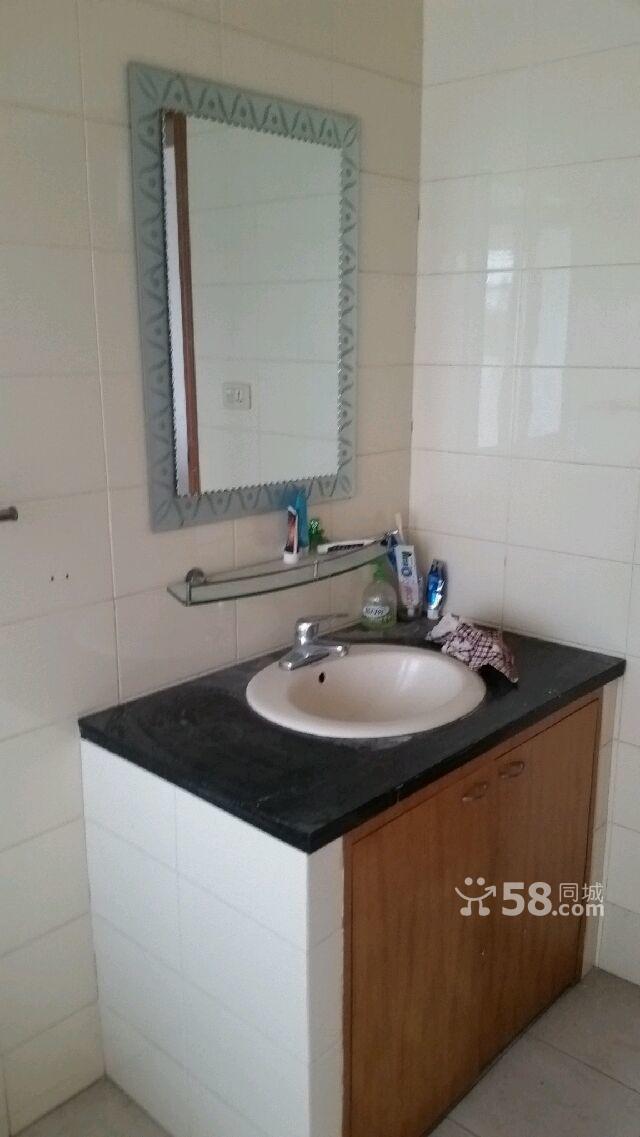 B1851環(huán)東園