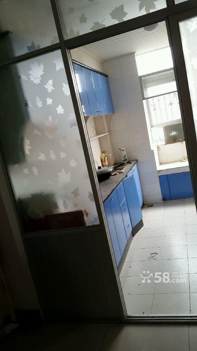 B1851環(huán)東園