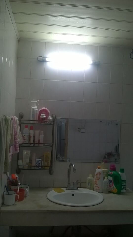 學(xué)生15年讀書方便，離 、 、高中、大學(xué)非常近