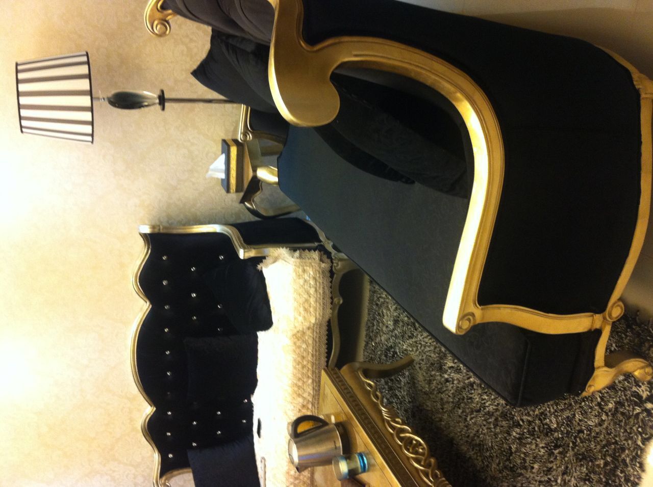 灣流匯4棟 裝修88㎡送入戶花園