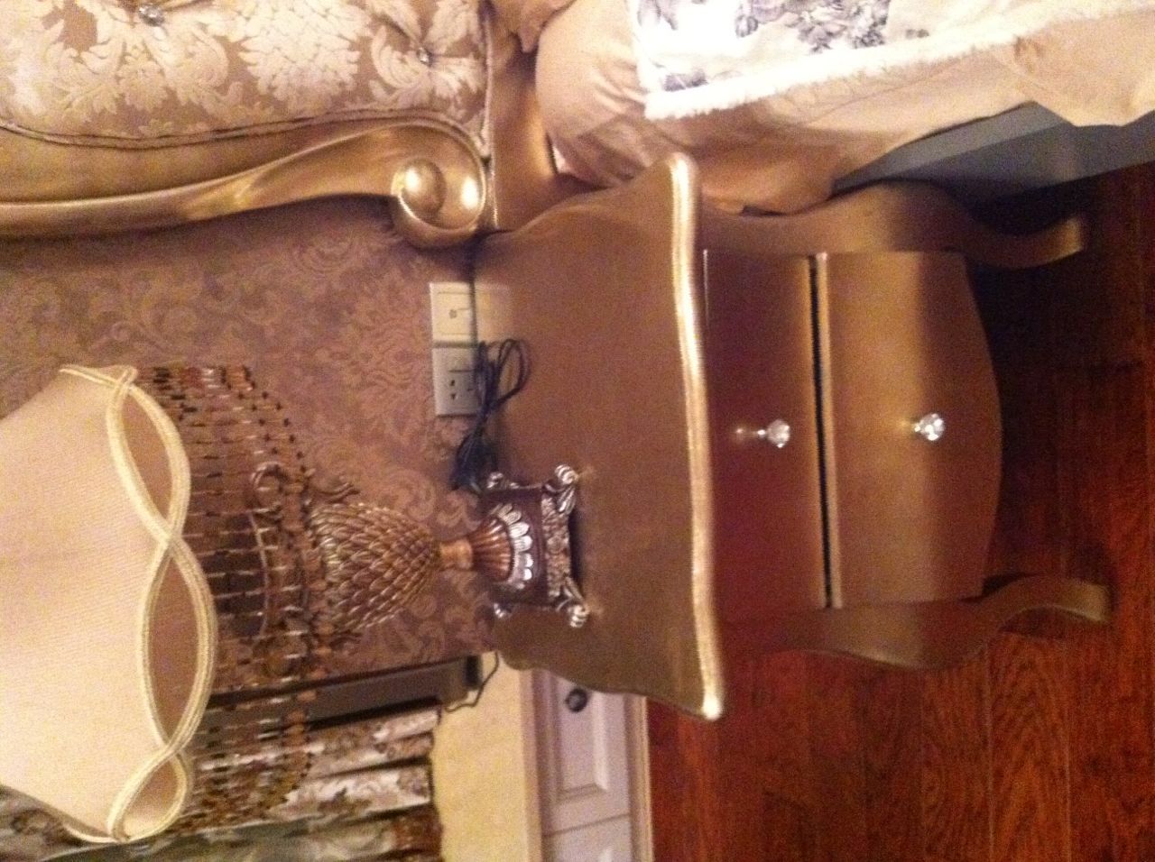 灣流匯4棟 裝修88㎡送入戶花園