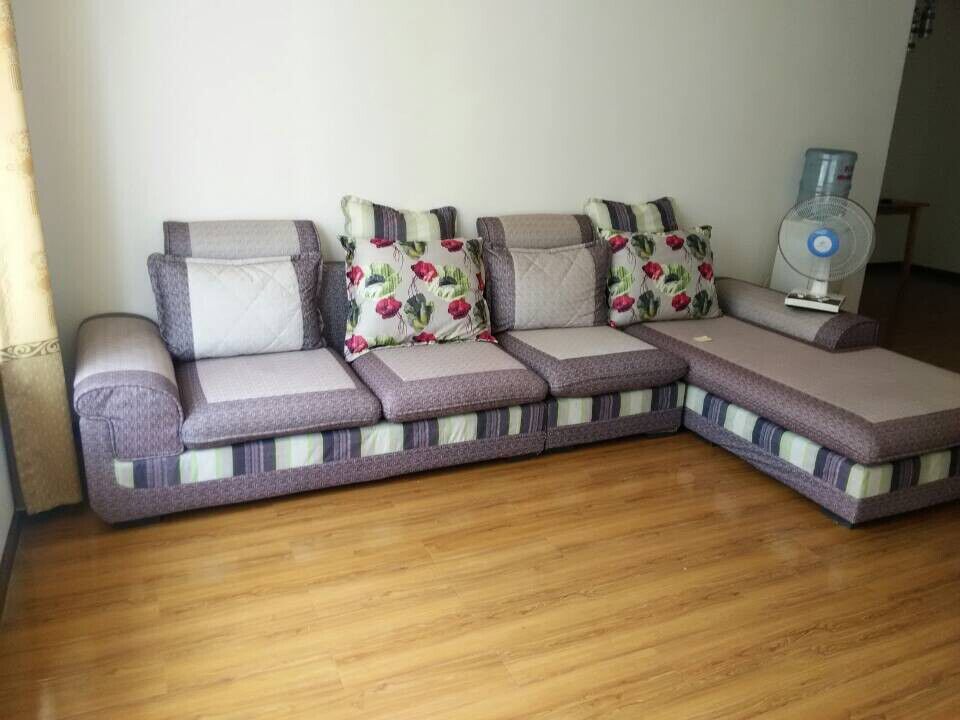 西湖明珠整套出租家電齊全拎包入住長(zhǎng)期 1500