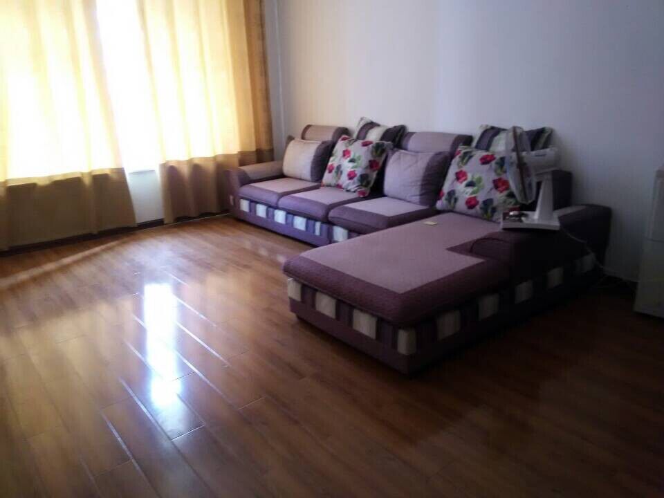 西湖明珠整套出租家電齊全拎包入住長(zhǎng)期 1500