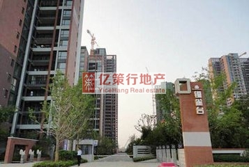 灣流匯89平37萬(4157元/平)