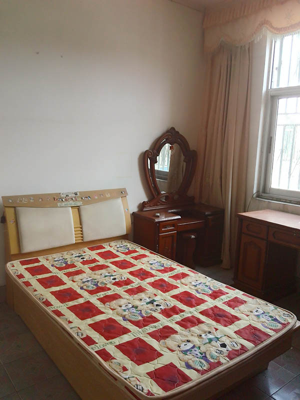 云夢(mèng)縣316國(guó)道北環(huán)路附近好房賤賣