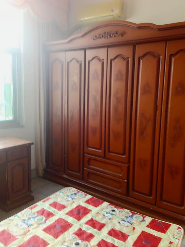 云夢(mèng)縣316國(guó)道北環(huán)路附近好房賤賣