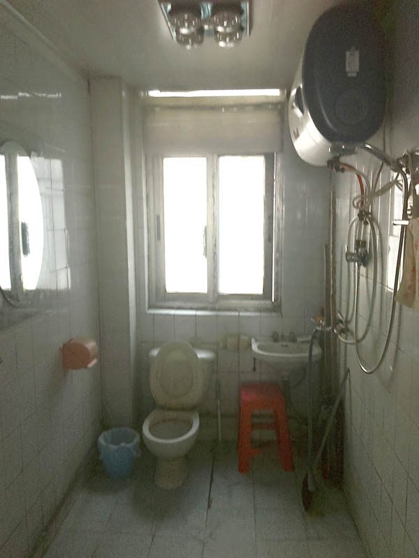 云夢(mèng)縣316國(guó)道北環(huán)路附近好房賤賣