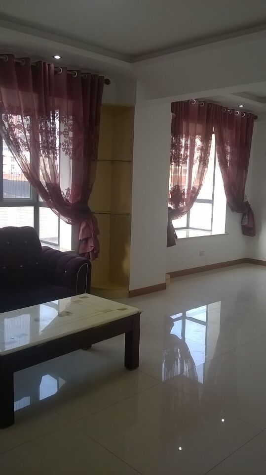 孝感光榮路全洲國(guó)際G18棟401，小中高讀書方便