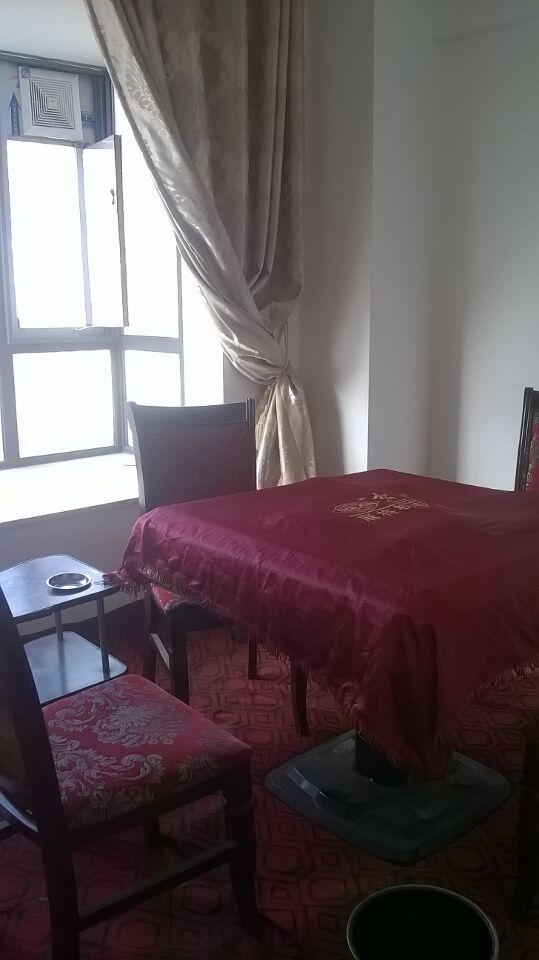 孝感光榮路全洲國(guó)際G18棟401，小中高讀書方便