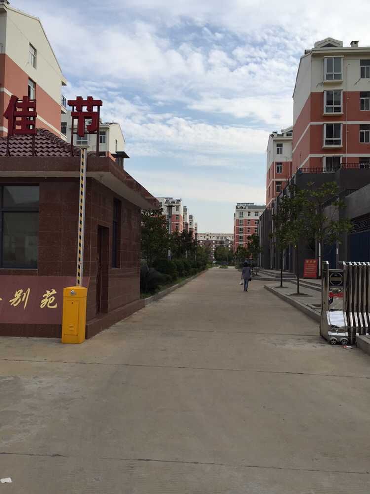 三汊鎮(zhèn)黃麥嶺別苑出售