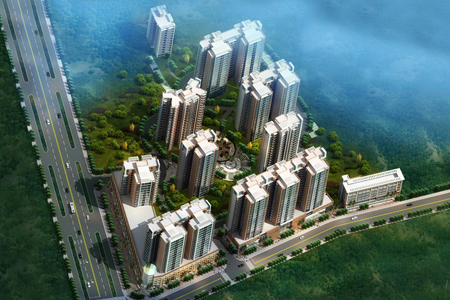 永新世家(毛坯新房轉(zhuǎn)讓，無(wú)需過(guò)戶，無(wú)需相關(guān)交易稅)     