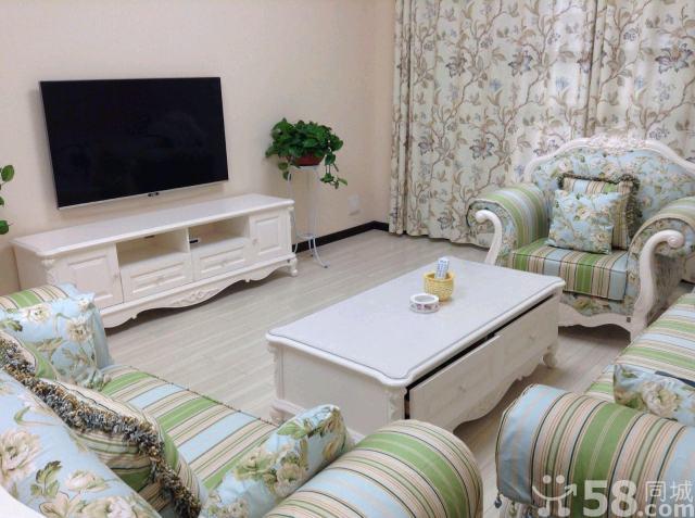 正好房地產 ---- D670 保麗佳園 2/2/1 精裝 6/17 不動產證