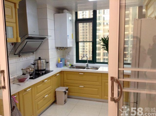 正好房地產(chǎn)----D670保麗佳園2/2/1精裝6/17不動(dòng)產(chǎn)證