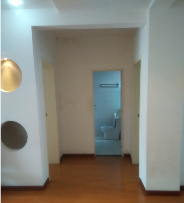 孝感（北大鴻城）-精裝房，好地段，優(yōu)惠出售！