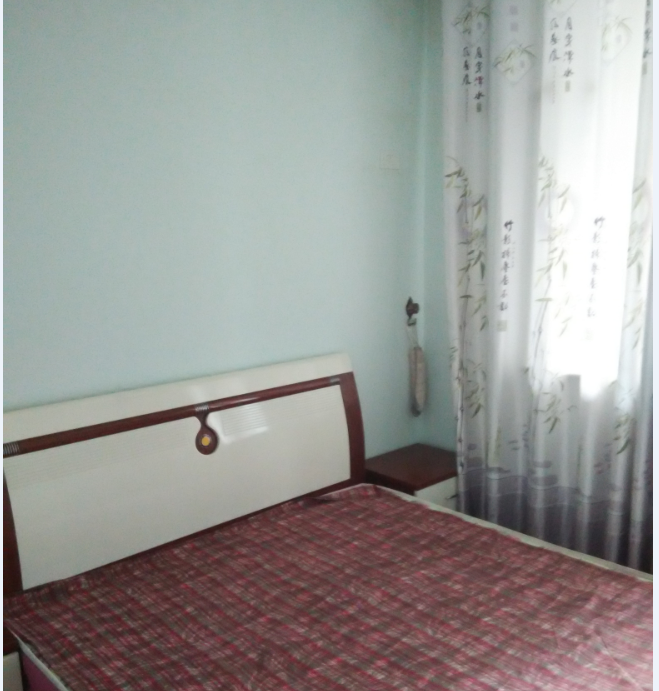 孝感（北大鴻城）-精裝房，好地段，優(yōu)惠出售！