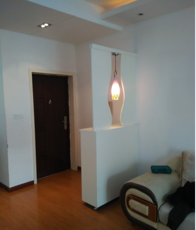 孝感（北大鴻城）-精裝房，好地段，優(yōu)惠出售！