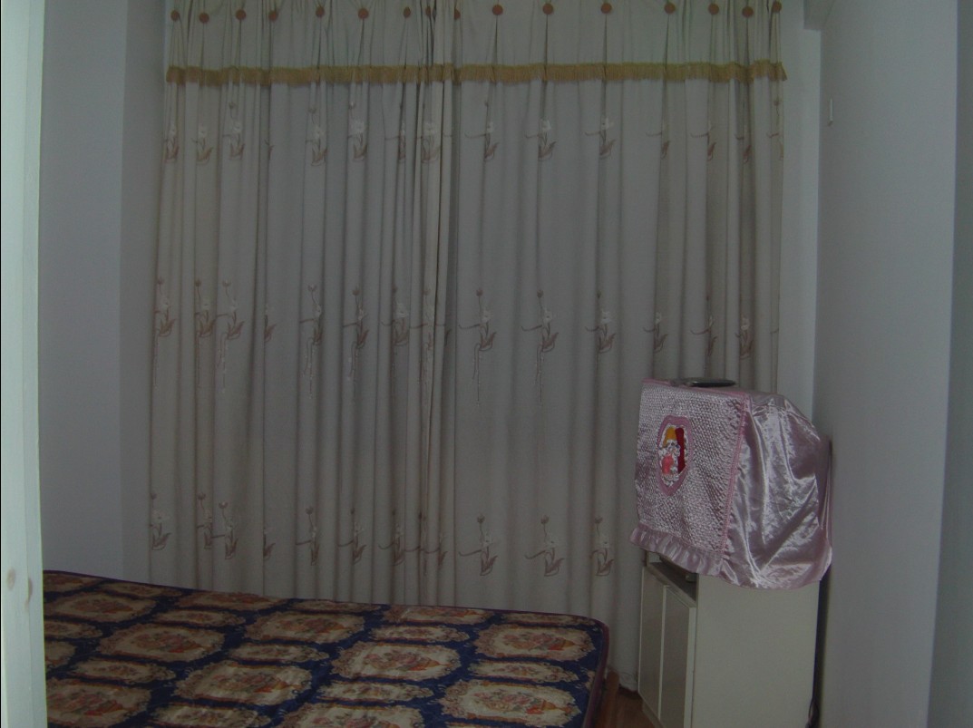 安国大厦公寓急售