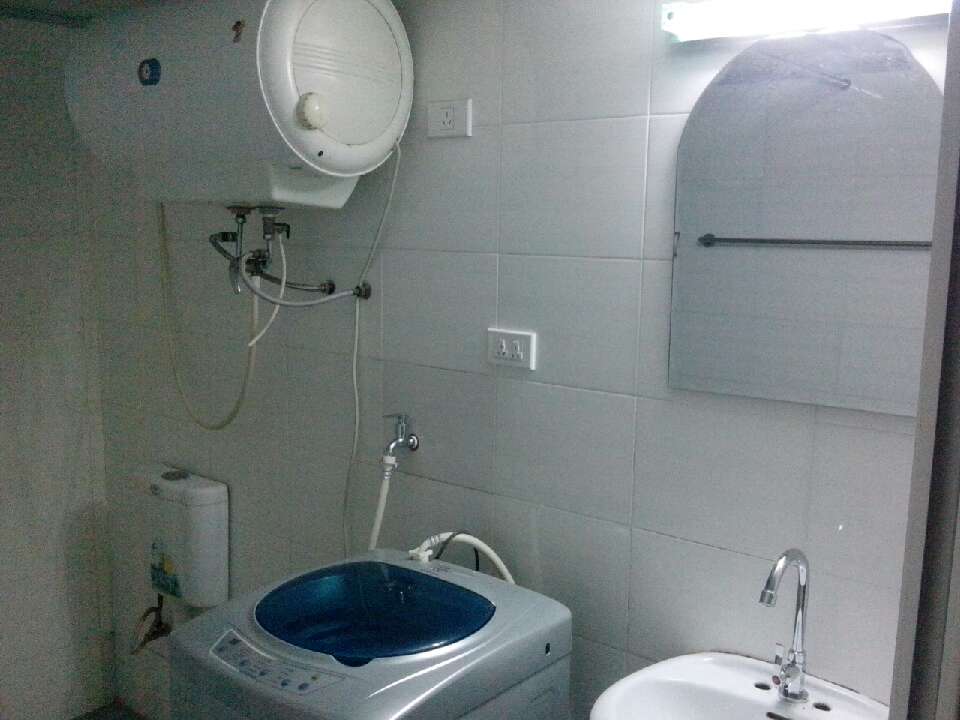 安国大厦公寓急售