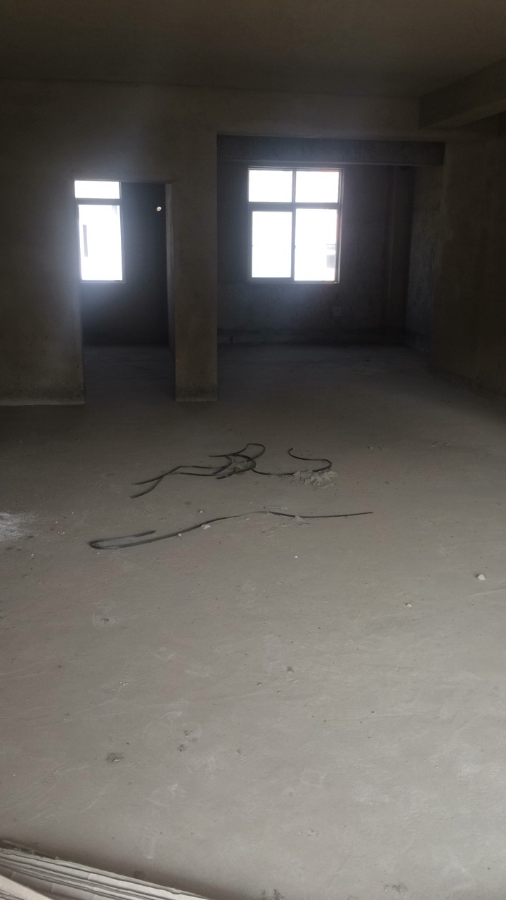 孝感市华兴小区116.93平米房屋，个人转手仅售14万！！！！