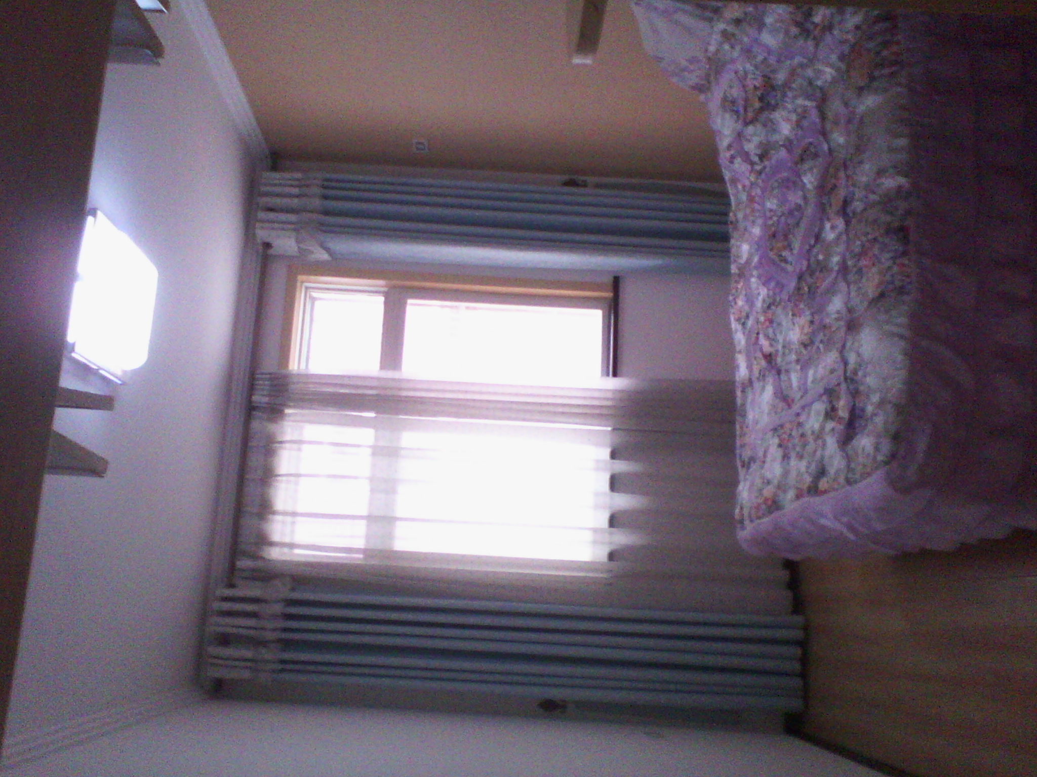 远大新居房屋出售